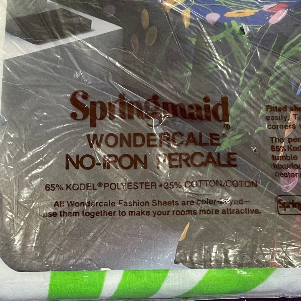 Springmaid 